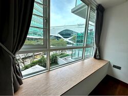 Suites At Orchard (D9), Apartment #578687741